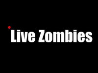 Live Zombies