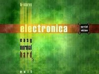 Electronica