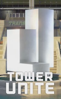 Tower Unite