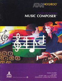 Music Composer