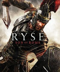 Ryse: Son of Rome