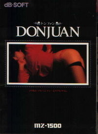 Don Juan