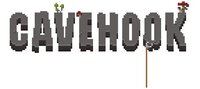 Cavehook