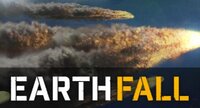 Earthfall