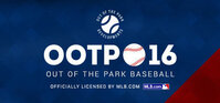 Out of the Park Baseball 16