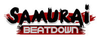 Samurai Beatdown