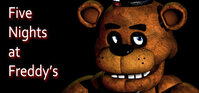 Five Nights at Freddy's