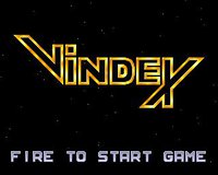 Vindex