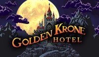 Golden Krone Hotel