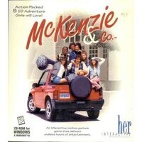 McKenzie & Co.