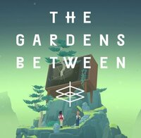 The Gardens Between