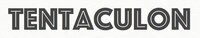 Tentaculon