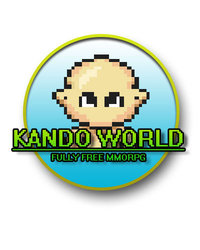 Kando World