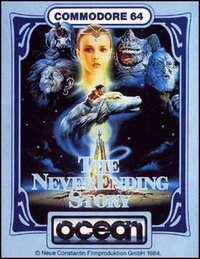 The Neverending Story