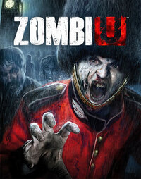 ZombiU