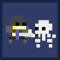 Song of the Myrne: What Lies Beneath