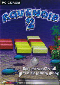 Aquanoid 2