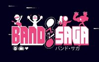 Band Saga