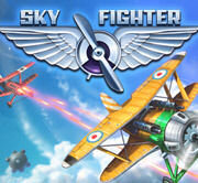 Sky Fighter