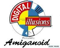 Amiganoid
