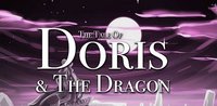 The Tale of Doris and the Dragon