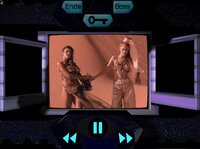 CyberDreams: See Your Dreams Come True