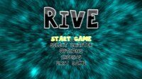 Rive