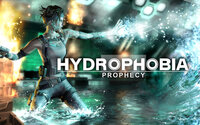 Hydrophobia Prophecy