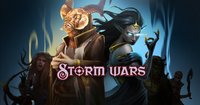 Storm Wars