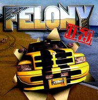 Felony 11-79