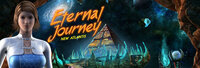 Eternal Journey: New Atlantis