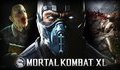 Tin vui cho các fan Rồng Đen tại Việt Nam: Mortal Kombat XL sẽ có mặt trên PC