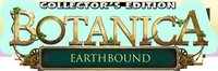 Botanica: Earthbound