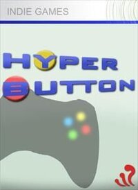 Hyper Button