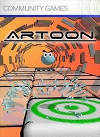 Artoon