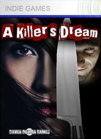 A Killer's Dream