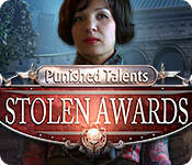 Punished Talents: Stolen Awards