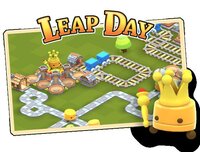 Leap Day