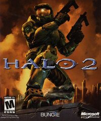 Halo 2