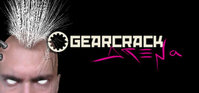 GEARCRACK Arena