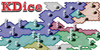 KDice