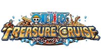 One Piece Treasure Cruise