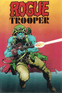 Rogue Trooper