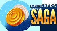 Checkers SAGA