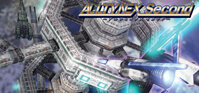 ALLTYNEX Second