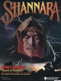 Shannara