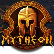 Mytheon