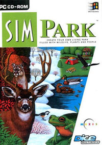 SimPark