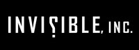 Invisible, Inc.