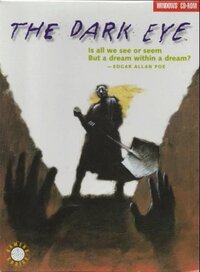 The Dark Eye
